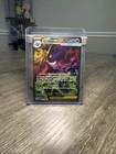 Mega Gengar EX 284/217 SIR Special Illustration Rare Ascended Heroes 🔥