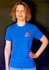 FREE SHIPPING Florida Gator Shirt by Florida Cracker Trading Company — photo 2