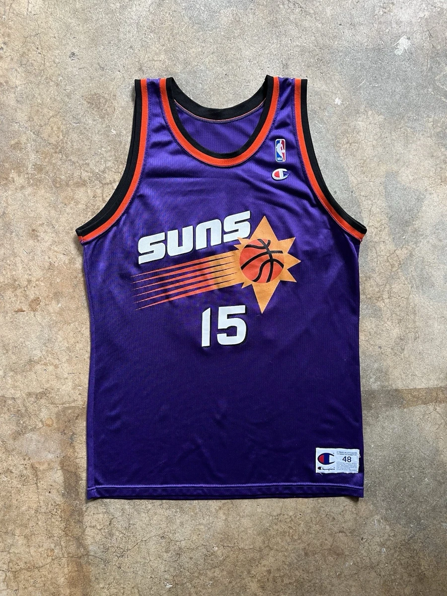 Champion Phoenix Suns NBA Jerseys for sale | eBay
