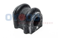 Stabilisatorlager Stabilager Buchse Stabilisator Oyodo 70Z0544-OYO FüR Hyundai 1