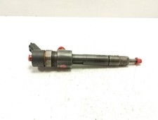 Injecteur Fiat STILO