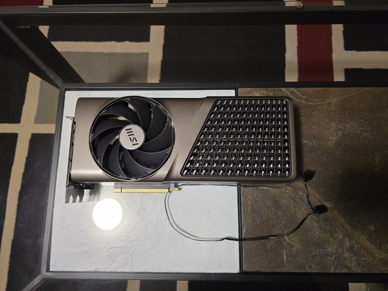 Photo 4/10