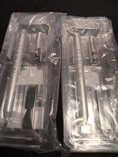 Lot 2 HP Active Pen HSTNN-W01P 914962-001 Stylus Spectre