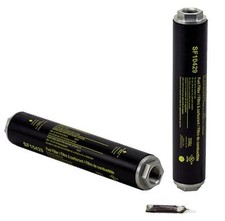 WIX WF10429 Fuel Filter