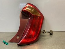 Rückleuchte rechts Kia Picanto 2 TA 924021Y0 P24364434