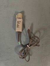 Tektronix P6245 Active Probe