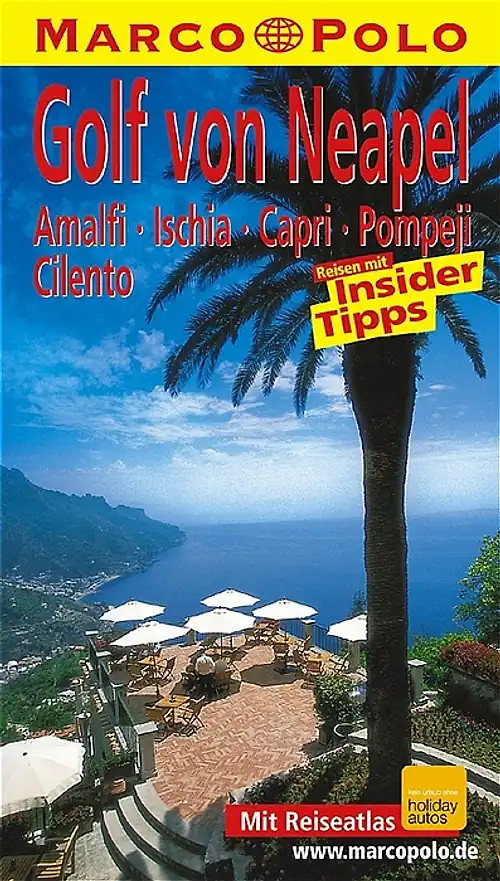 Bild 1 von 1