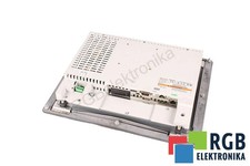 HMIGTO6315 MAGELIS GTO SCHNEIDER ELECTRIC - Reconditionné - Garantie 24 mois