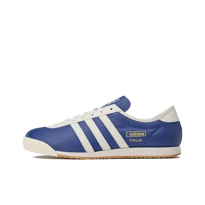C.P.Company x adidas originals Italia SPZL IH3307(A) Unisex