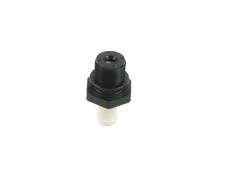 PCV Valve For 2002-2004 Infiniti I35 2003 TF342DY PCV Valve