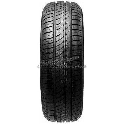 Pirelli 195/65R15 91V Sommer-Reifen Cinturato P-1 | 60772