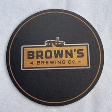 Brown’s Brewery Co, Troy Taproom, Walloomsac Taproom, Troy, North Hoosick NY, 4”
