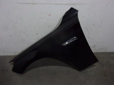 41357248433 linker frontfl�gel BMW 5 GRAN TURISMO F07 530 D 2009 5076905