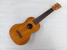 Ukulele FS 5 FAMOUS