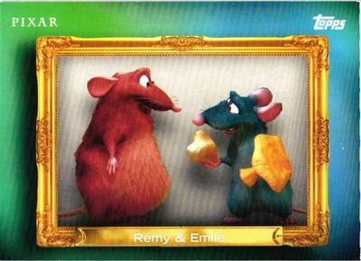 2026 Topps Disney Neon Family First - Pick Your Card Complete Your Set