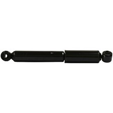Monroe Shocks  Struts OESpectrum 5668 Shock Absorber