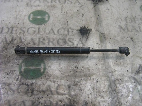 51241960862 STOSSDÄMPFER FÜR KOFFERRAUM / TÜR HECKKLAPPENDÄMPFER / 6997045 FÜR B