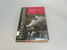 Macbeth Modern Critical Interpretations Harold Bloom Hardcover Chelsea House