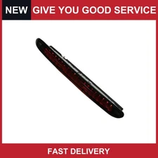 LED Third Brake Light for Mini Cooper R58 Coupe 12 Black Housing