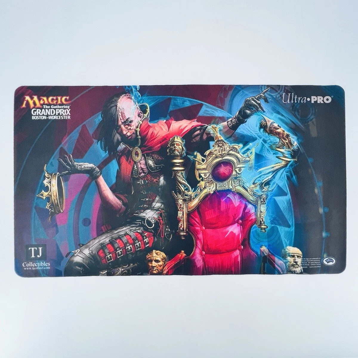 grand prix playmat products for sale | eBay