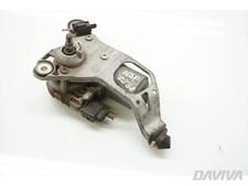 Ford Focus Scheibenwischermotor vorne Vorderseite Links 2011 Fließheck 4/5dr