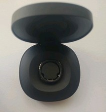 Image of RingConn Smart Health Monitoring Ring, Size 07, Model BOR-01, Sealed Box Pack.