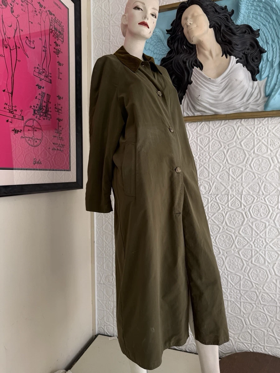 laura ashley coat products for sale | eBay