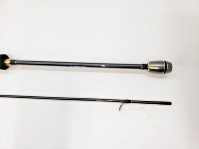 Tailwalk TIP-BANG TZ SH71UL SL Squid Fishing Eging Spinning Rod