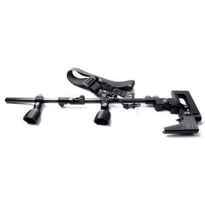 VR Game Shooting Controller Handle For Oculus Rift/Quest 3/Quest 2 VR...