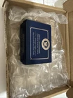 250th Anniversary US Navy American Eagle One Ounce Silver Proof Coin