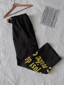 Cpfm Pants | eBay