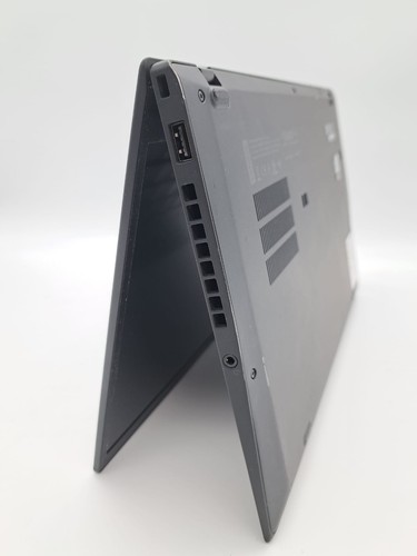 Lenovo ThinkPad X1 Carbon 6th 14" FHD 512GB SSD Intel i7-8550U 16GB RAM LTE - Afbeelding 8 van 13