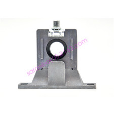 1PCS SMC Y400T-A Filter Bracket Connector New ✦KD