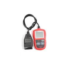 Dinan Diagnostic Scan Tool D440-0004;