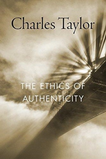 The Ethics of Authenticity - Image 5