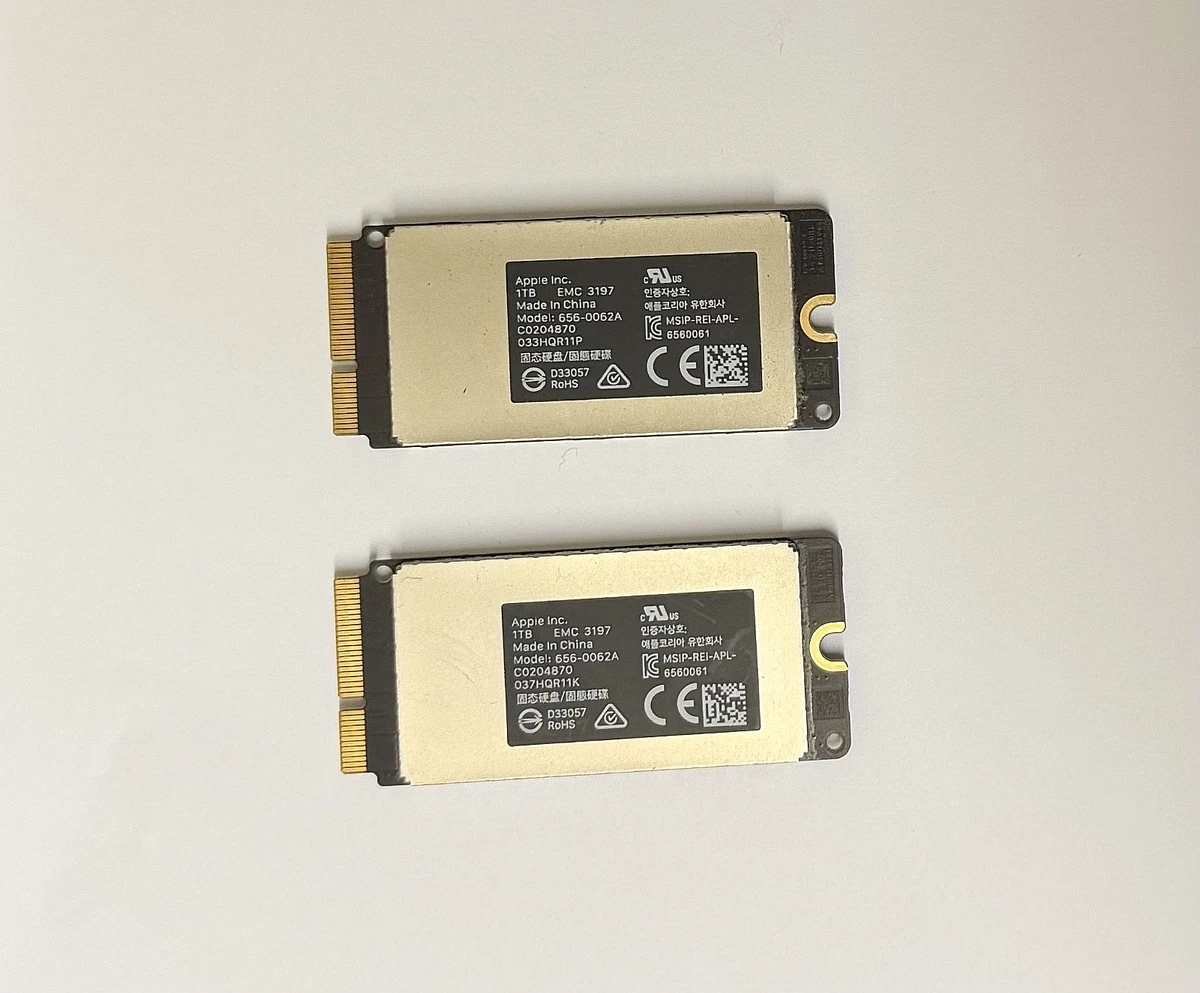 4To M.2 PCIe Gen3 x4 NVMe SOLID STATE DRIVE SSD AVEC DISSIPATEUR DE