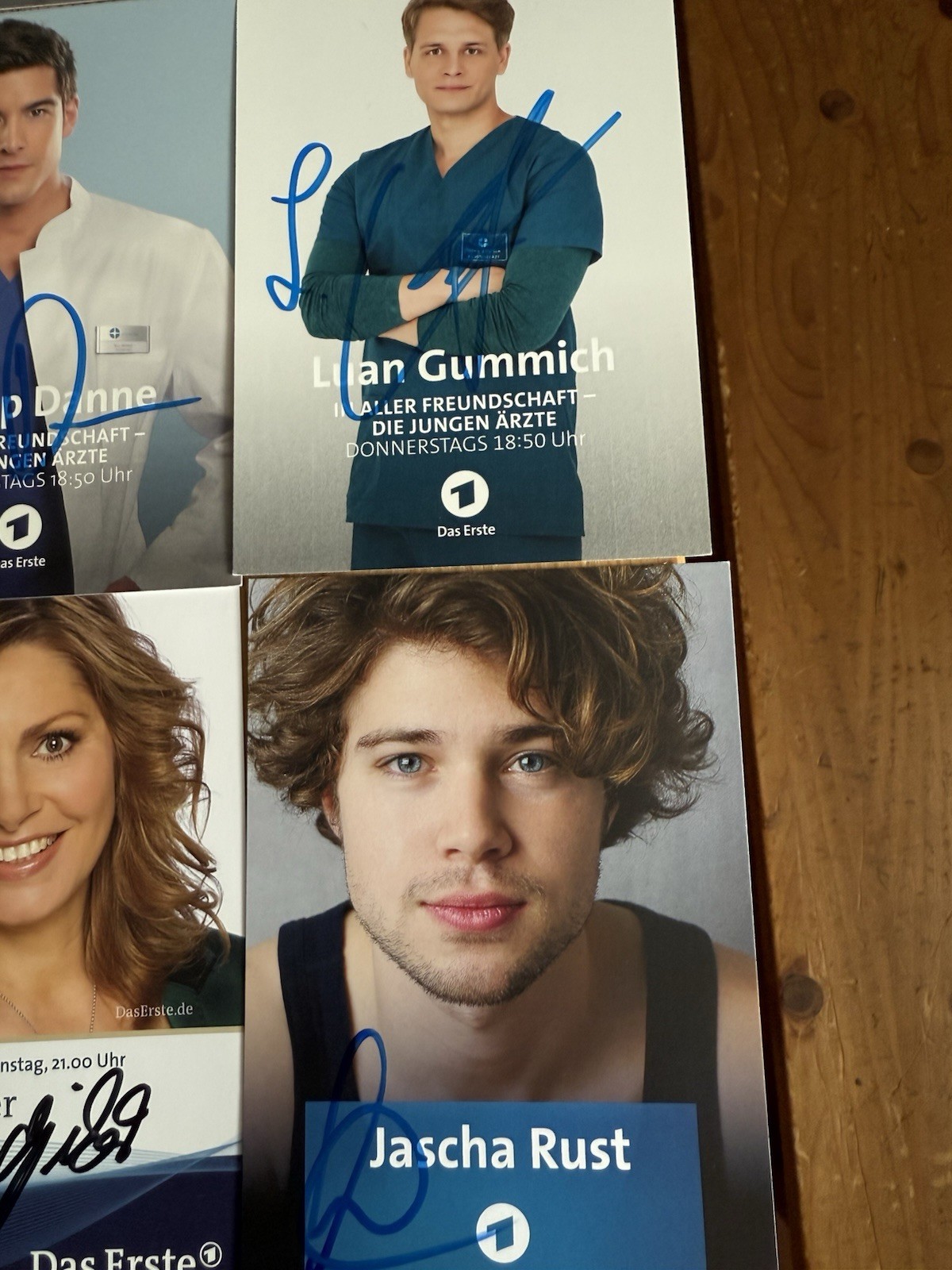 Bild 11 von 13