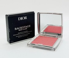 Dior Backstage Rosy Glow Awakening Blush 012 Rosewood