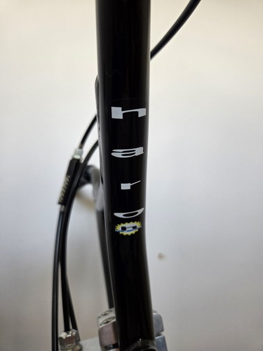 1992 Haro Ground Master Custom Peregrine Nippon Freestyle Fusion Dia Compe Sport - Picture 15 of 17