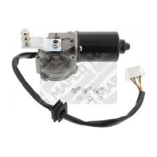 ORIGINAL® Mapco Wischermotor für Mercedes-Benz C-CLASS C-CLASS T-Model C-CLASS