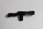 Black Jawa Gun/Blaster Repro Weapon NO FLOAT  Star Wars