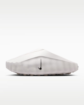 Nike Mind 001 Slide Summit White HQ4309-101 EU44,5-USW 12 *Neu&OVP*
