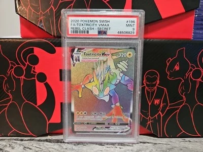 eBay