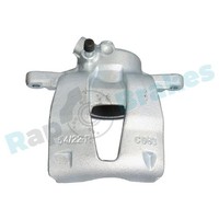 RAP Brakes Bremssattel R-K0292 Passend FüR Fiat Lancia