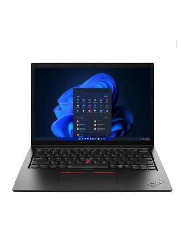 Lenovo Thinkpad L13 Yoga Gen4 Ryzen 5 Pro 7530U 16GB RAM 512GB SSD FHD Touch