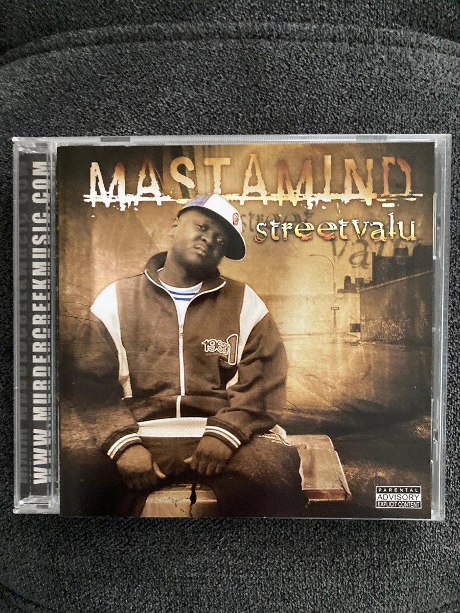 Esham Album Music CDs for sale | eBay