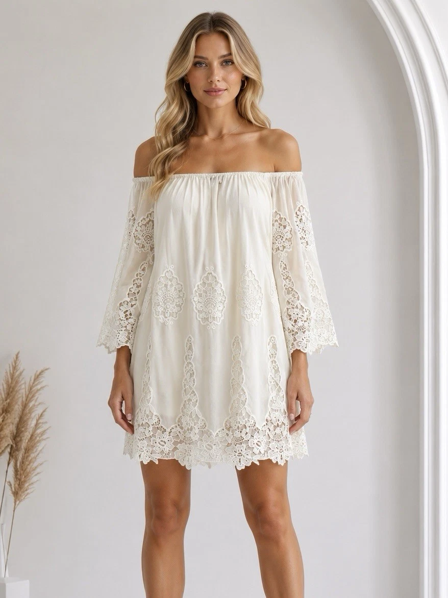 rue21 Dresses for Women for sale - eBay rue21 Dresses for Women for sale - eBay