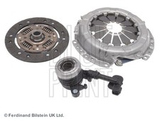 Kit d'embrayage Nissan NV200