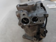 Climatisation et Accessoires Renault Talisman