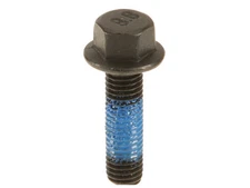 For 1992-1997 Volvo 960 Water Pump Bolt 42335KRCF 1995 1994 1993 1996